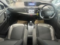 USED 2015 65 CITROEN GRAND C4 PICASSO 1.6 BlueHDi Exclusive+ MPV 5dr Diesel Manual Euro 6 (s/s) (120 ps) 