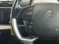 USED 2015 65 CITROEN GRAND C4 PICASSO 1.6 BlueHDi Exclusive+ MPV 5dr Diesel Manual Euro 6 (s/s) (120 ps) 