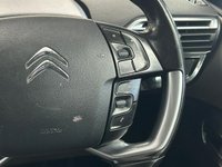 USED 2015 65 CITROEN GRAND C4 PICASSO 1.6 BlueHDi Exclusive+ MPV 5dr Diesel Manual Euro 6 (s/s) (120 ps) 