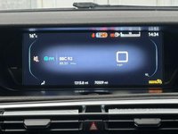USED 2015 65 CITROEN GRAND C4 PICASSO 1.6 BlueHDi Exclusive+ MPV 5dr Diesel Manual Euro 6 (s/s) (120 ps) 