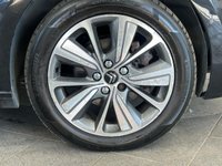 USED 2015 65 CITROEN GRAND C4 PICASSO 1.6 BlueHDi Exclusive+ MPV 5dr Diesel Manual Euro 6 (s/s) (120 ps) 