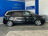 USED 2015 65 CITROEN GRAND C4 PICASSO 1.6 BlueHDi Exclusive+ MPV 5dr Diesel Manual Euro 6 (s/s) (120 ps) 
