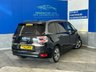 USED 2015 65 CITROEN GRAND C4 PICASSO 1.6 BlueHDi Exclusive+ MPV 5dr Diesel Manual Euro 6 (s/s) (120 ps) 