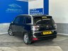 USED 2015 65 CITROEN GRAND C4 PICASSO 1.6 BlueHDi Exclusive+ MPV 5dr Diesel Manual Euro 6 (s/s) (120 ps) 