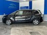 USED 2015 65 CITROEN GRAND C4 PICASSO 1.6 BlueHDi Exclusive+ MPV 5dr Diesel Manual Euro 6 (s/s) (120 ps) 