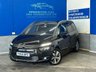 USED 2015 65 CITROEN GRAND C4 PICASSO 1.6 BlueHDi Exclusive+ MPV 5dr Diesel Manual Euro 6 (s/s) (120 ps) 