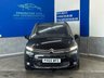USED 2015 65 CITROEN GRAND C4 PICASSO 1.6 BlueHDi Exclusive+ MPV 5dr Diesel Manual Euro 6 (s/s) (120 ps) 