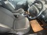 USED 2015 65 CITROEN GRAND C4 PICASSO 1.6 BlueHDi Exclusive+ MPV 5dr Diesel Manual Euro 6 (s/s) (120 ps) 