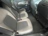 USED 2015 65 CITROEN GRAND C4 PICASSO 1.6 BlueHDi Exclusive+ MPV 5dr Diesel Manual Euro 6 (s/s) (120 ps) 