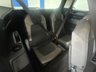USED 2015 65 CITROEN GRAND C4 PICASSO 1.6 BlueHDi Exclusive+ MPV 5dr Diesel Manual Euro 6 (s/s) (120 ps) 
