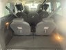 USED 2015 65 CITROEN GRAND C4 PICASSO 1.6 BlueHDi Exclusive+ MPV 5dr Diesel Manual Euro 6 (s/s) (120 ps) 