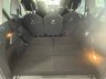 USED 2015 65 CITROEN GRAND C4 PICASSO 1.6 BlueHDi Exclusive+ MPV 5dr Diesel Manual Euro 6 (s/s) (120 ps) 