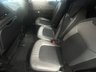 USED 2015 65 CITROEN GRAND C4 PICASSO 1.6 BlueHDi Exclusive+ MPV 5dr Diesel Manual Euro 6 (s/s) (120 ps) 