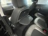 USED 2015 65 CITROEN GRAND C4 PICASSO 1.6 BlueHDi Exclusive+ MPV 5dr Diesel Manual Euro 6 (s/s) (120 ps) 