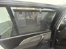 USED 2015 65 CITROEN GRAND C4 PICASSO 1.6 BlueHDi Exclusive+ MPV 5dr Diesel Manual Euro 6 (s/s) (120 ps) 