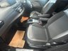 USED 2015 65 CITROEN GRAND C4 PICASSO 1.6 BlueHDi Exclusive+ MPV 5dr Diesel Manual Euro 6 (s/s) (120 ps) 