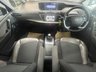 USED 2015 65 CITROEN GRAND C4 PICASSO 1.6 BlueHDi Exclusive+ MPV 5dr Diesel Manual Euro 6 (s/s) (120 ps) 