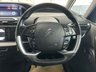 USED 2015 65 CITROEN GRAND C4 PICASSO 1.6 BlueHDi Exclusive+ MPV 5dr Diesel Manual Euro 6 (s/s) (120 ps) 