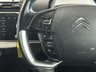 USED 2015 65 CITROEN GRAND C4 PICASSO 1.6 BlueHDi Exclusive+ MPV 5dr Diesel Manual Euro 6 (s/s) (120 ps) 