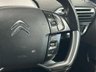 USED 2015 65 CITROEN GRAND C4 PICASSO 1.6 BlueHDi Exclusive+ MPV 5dr Diesel Manual Euro 6 (s/s) (120 ps) 