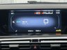 USED 2015 65 CITROEN GRAND C4 PICASSO 1.6 BlueHDi Exclusive+ MPV 5dr Diesel Manual Euro 6 (s/s) (120 ps) 