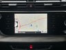 USED 2015 65 CITROEN GRAND C4 PICASSO 1.6 BlueHDi Exclusive+ MPV 5dr Diesel Manual Euro 6 (s/s) (120 ps) 