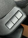 USED 2015 65 CITROEN GRAND C4 PICASSO 1.6 BlueHDi Exclusive+ MPV 5dr Diesel Manual Euro 6 (s/s) (120 ps) 