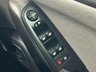 USED 2015 65 CITROEN GRAND C4 PICASSO 1.6 BlueHDi Exclusive+ MPV 5dr Diesel Manual Euro 6 (s/s) (120 ps) 