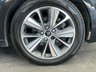 USED 2015 65 CITROEN GRAND C4 PICASSO 1.6 BlueHDi Exclusive+ MPV 5dr Diesel Manual Euro 6 (s/s) (120 ps) 