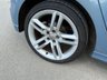 USED 2013 13 AUDI A1 1.6 TDI S line Sportback 5dr Diesel Manual Euro 5 (s/s) (105 ps) &pound;20 ROAD TAX, DAB, USB, CLEAN CAR