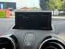 USED 2013 13 AUDI A1 1.6 TDI S line Sportback 5dr Diesel Manual Euro 5 (s/s) (105 ps) &pound;20 ROAD TAX, DAB, USB, CLEAN CAR