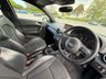 USED 2013 13 AUDI A1 1.6 TDI S line Sportback 5dr Diesel Manual Euro 5 (s/s) (105 ps) &pound;20 ROAD TAX, DAB, USB, CLEAN CAR