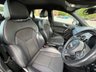 USED 2013 13 AUDI A1 1.6 TDI S line Sportback 5dr Diesel Manual Euro 5 (s/s) (105 ps) &pound;20 ROAD TAX, DAB, USB, CLEAN CAR