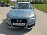USED 2013 13 AUDI A1 1.6 TDI S line Sportback 5dr Diesel Manual Euro 5 (s/s) (105 ps) &pound;20 ROAD TAX, DAB, USB, CLEAN CAR