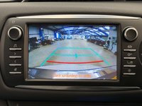 USED 2020 20 TOYOTA YARIS 1.5 VVT-h Y20 Bi-tone Hatchback 5dr Petrol Hybrid E-CVT Euro 6 (s/s) (100 ps) 2020 AUTO HYBRID, Dual Climate, CARPLAY, Bluetooth, Reverse Camera & Dynamic Guidelines, Cruise Control, 16" Machined Alloys, Only 11000 Miles Full Toyota S/H