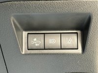 USED 2020 20 TOYOTA YARIS 1.5 VVT-h Y20 Bi-tone Hatchback 5dr Petrol Hybrid E-CVT Euro 6 (s/s) (100 ps) 2020 AUTO HYBRID, Dual Climate, CARPLAY, Bluetooth, Reverse Camera & Dynamic Guidelines, Cruise Control, 16" Machined Alloys, Only 11000 Miles Full Toyota S/H