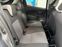 USED 2020 20 TOYOTA YARIS 1.5 VVT-h Y20 Bi-tone Hatchback 5dr Petrol Hybrid E-CVT Euro 6 (s/s) (100 ps) 2020 AUTO HYBRID, Dual Climate, CARPLAY, Bluetooth, Reverse Camera & Dynamic Guidelines, Cruise Control, 16" Machined Alloys, Only 11000 Miles Full Toyota S/H