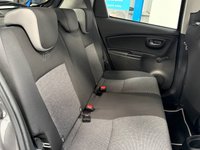 USED 2020 20 TOYOTA YARIS 1.5 VVT-h Y20 Bi-tone Hatchback 5dr Petrol Hybrid E-CVT Euro 6 (s/s) (100 ps) 2020 AUTO HYBRID, Dual Climate, CARPLAY, Bluetooth, Reverse Camera & Dynamic Guidelines, Cruise Control, 16" Machined Alloys, Only 11000 Miles Full Toyota S/H