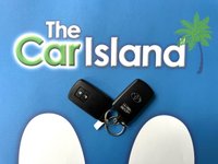 USED 2020 20 TOYOTA YARIS 1.5 VVT-h Y20 Bi-tone Hatchback 5dr Petrol Hybrid E-CVT Euro 6 (s/s) (100 ps) 2020 AUTO HYBRID, Dual Climate, CARPLAY, Bluetooth, Reverse Camera & Dynamic Guidelines, Cruise Control, 16" Machined Alloys, Only 11000 Miles Full Toyota S/H