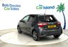 USED 2020 20 TOYOTA YARIS 1.5 VVT-h Y20 Bi-tone Hatchback 5dr Petrol Hybrid E-CVT Euro 6 (s/s) (100 ps) 2020 AUTO HYBRID, Dual Climate, CARPLAY, Bluetooth, Reverse Camera & Dynamic Guidelines, Cruise Control, 16" Machined Alloys, Only 11000 Miles Full Toyota S/H