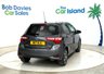 USED 2020 20 TOYOTA YARIS 1.5 VVT-h Y20 Bi-tone Hatchback 5dr Petrol Hybrid E-CVT Euro 6 (s/s) (100 ps) 2020 AUTO HYBRID, Dual Climate, CARPLAY, Bluetooth, Reverse Camera & Dynamic Guidelines, Cruise Control, 16" Machined Alloys, Only 11000 Miles Full Toyota S/H