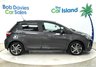 USED 2020 20 TOYOTA YARIS 1.5 VVT-h Y20 Bi-tone Hatchback 5dr Petrol Hybrid E-CVT Euro 6 (s/s) (100 ps) 2020 AUTO HYBRID, Dual Climate, CARPLAY, Bluetooth, Reverse Camera & Dynamic Guidelines, Cruise Control, 16" Machined Alloys, Only 11000 Miles Full Toyota S/H
