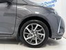 USED 2020 20 TOYOTA YARIS 1.5 VVT-h Y20 Bi-tone Hatchback 5dr Petrol Hybrid E-CVT Euro 6 (s/s) (100 ps) 2020 AUTO HYBRID, Dual Climate, CARPLAY, Bluetooth, Reverse Camera & Dynamic Guidelines, Cruise Control, 16" Machined Alloys, Only 11000 Miles Full Toyota S/H