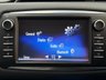 USED 2020 20 TOYOTA YARIS 1.5 VVT-h Y20 Bi-tone Hatchback 5dr Petrol Hybrid E-CVT Euro 6 (s/s) (100 ps) 2020 AUTO HYBRID, Dual Climate, CARPLAY, Bluetooth, Reverse Camera & Dynamic Guidelines, Cruise Control, 16" Machined Alloys, Only 11000 Miles Full Toyota S/H