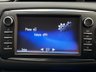 USED 2020 20 TOYOTA YARIS 1.5 VVT-h Y20 Bi-tone Hatchback 5dr Petrol Hybrid E-CVT Euro 6 (s/s) (100 ps) 2020 AUTO HYBRID, Dual Climate, CARPLAY, Bluetooth, Reverse Camera & Dynamic Guidelines, Cruise Control, 16" Machined Alloys, Only 11000 Miles Full Toyota S/H