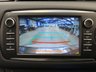 USED 2020 20 TOYOTA YARIS 1.5 VVT-h Y20 Bi-tone Hatchback 5dr Petrol Hybrid E-CVT Euro 6 (s/s) (100 ps) 2020 AUTO HYBRID, Dual Climate, CARPLAY, Bluetooth, Reverse Camera & Dynamic Guidelines, Cruise Control, 16" Machined Alloys, Only 11000 Miles Full Toyota S/H