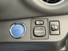 USED 2020 20 TOYOTA YARIS 1.5 VVT-h Y20 Bi-tone Hatchback 5dr Petrol Hybrid E-CVT Euro 6 (s/s) (100 ps) 2020 AUTO HYBRID, Dual Climate, CARPLAY, Bluetooth, Reverse Camera & Dynamic Guidelines, Cruise Control, 16" Machined Alloys, Only 11000 Miles Full Toyota S/H