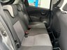 USED 2020 20 TOYOTA YARIS 1.5 VVT-h Y20 Bi-tone Hatchback 5dr Petrol Hybrid E-CVT Euro 6 (s/s) (100 ps) 2020 AUTO HYBRID, Dual Climate, CARPLAY, Bluetooth, Reverse Camera & Dynamic Guidelines, Cruise Control, 16" Machined Alloys, Only 11000 Miles Full Toyota S/H