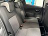 USED 2020 20 TOYOTA YARIS 1.5 VVT-h Y20 Bi-tone Hatchback 5dr Petrol Hybrid E-CVT Euro 6 (s/s) (100 ps) 2020 AUTO HYBRID, Dual Climate, CARPLAY, Bluetooth, Reverse Camera & Dynamic Guidelines, Cruise Control, 16" Machined Alloys, Only 11000 Miles Full Toyota S/H