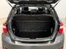 USED 2020 20 TOYOTA YARIS 1.5 VVT-h Y20 Bi-tone Hatchback 5dr Petrol Hybrid E-CVT Euro 6 (s/s) (100 ps) 2020 AUTO HYBRID, Dual Climate, CARPLAY, Bluetooth, Reverse Camera & Dynamic Guidelines, Cruise Control, 16" Machined Alloys, Only 11000 Miles Full Toyota S/H